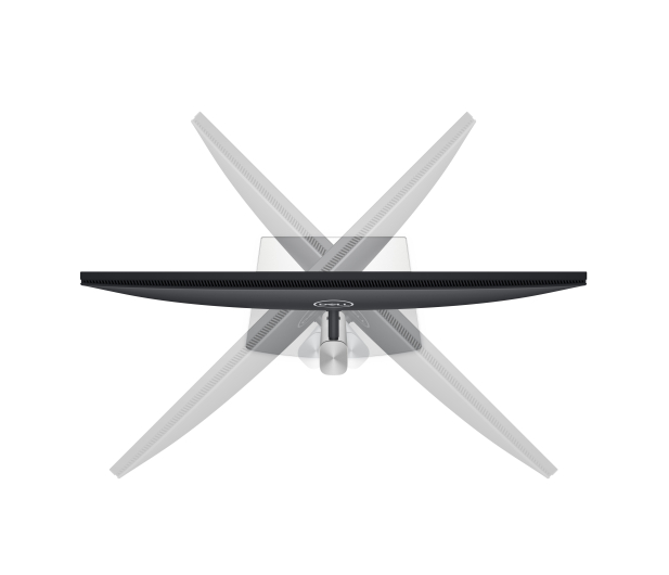 Dell P2725H - 1264637 - zdjęcie 5